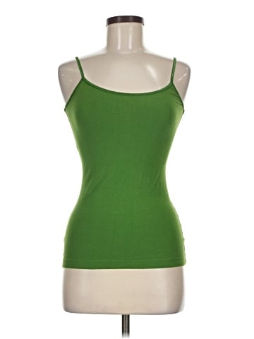 BP. Tank Top (view 1)