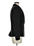H&M Black Blazer Size 8 - photo 4