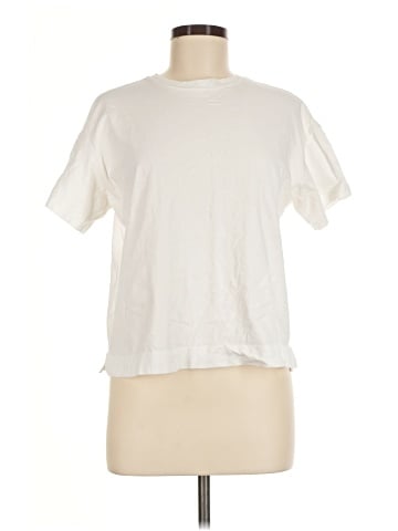 Old Navy Short Sleeve T-Shirt (view 1)