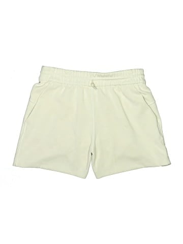 Lululemon Athletica Athletic Shorts (view 1)