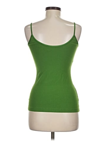BP. Tank Top (view 2)