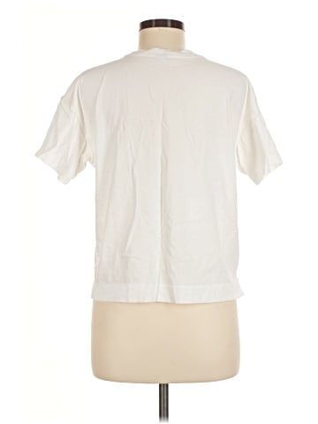 Old Navy Short Sleeve T-Shirt (view 2)