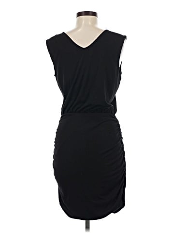 Nine West Cocktail Dress (view 2)