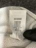 TNA 100% Polyester Gray Fleece Size XS - Sm - photo 7