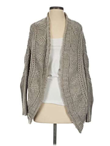 Saks Fifth Avenue Cardigan (view 1)