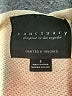 Sanctuary Tan Jacket Size S - photo 6