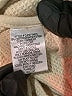 Sanctuary Tan Jacket Size S - photo 7