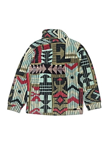 Columbia Track Jacket (view 2)