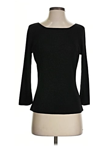 Brooks Brothers Pullover Sweater (view 1)