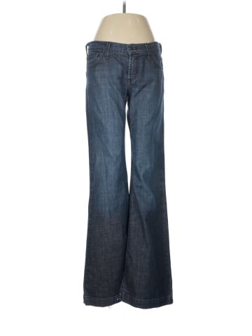 James Jeans Jeans (view 1)