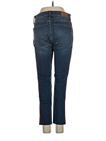 Express Jeans (view 2)