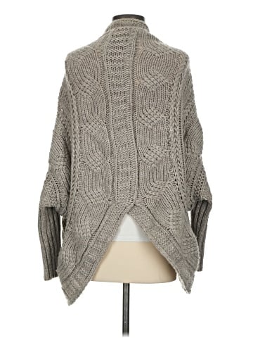 Saks Fifth Avenue Cardigan (view 2)