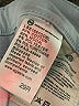 Adriano Goldschmied Color Block Blue Jeans Size 29 waist - photo 7