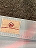 Adriano Goldschmied Color Block Blue Jeans Size 29 waist - photo 9