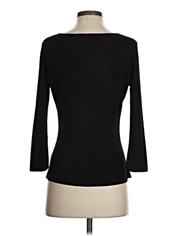 Brooks Brothers Pullover Sweater (view 2)