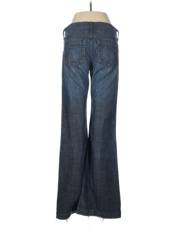 James Jeans Jeans (view 2)