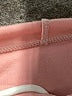 Unbranded Pink Sweatshirt Size L (estimated) - photo 7