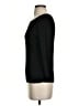 Brooks Brothers Black Pullover Sweater Size S - photo 5