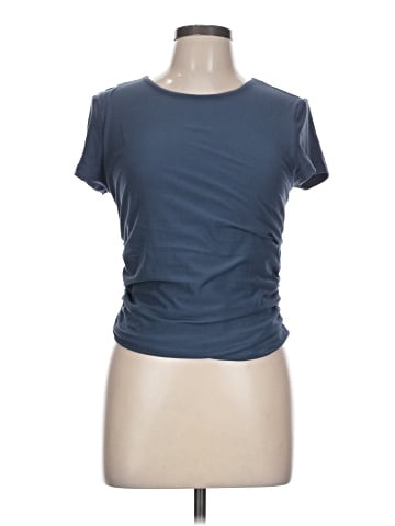 Pink Republic Active T-Shirt (view 1)