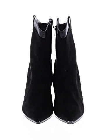Rock & Republic Ankle Boots (view 2)