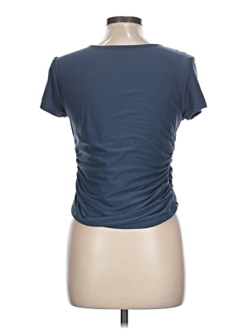 Pink Republic Active T-Shirt (view 2)
