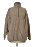 Aerie Tan Pullover Sweater Size S - photo 1