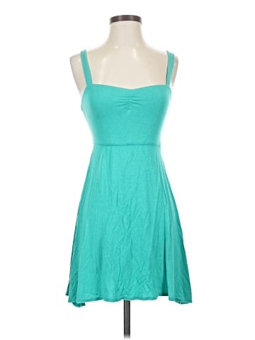 Socialite Casual Dress (view 1)