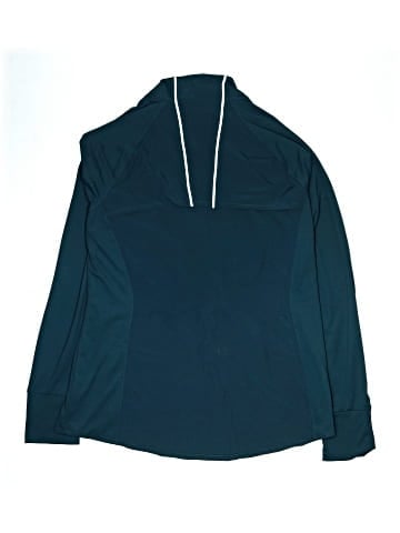 Avia Track Jacket (view 2)