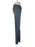 James Jeans Blue Jeans Size 28 waist - photo 4