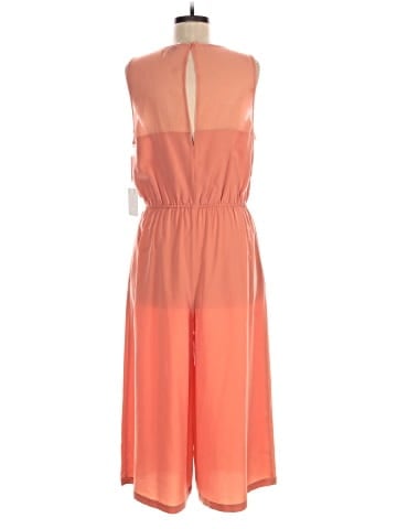 1.State Jumpsuit (view 2)