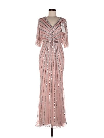 Mac Duggal Cocktail Dress (view 1)