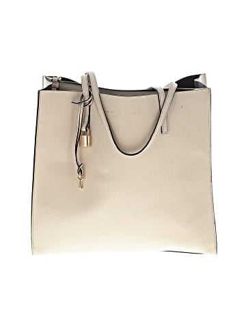 Marc Jacobs Tote (view 1)
