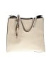 Marc Jacobs Ivory Tote One size - photo 1