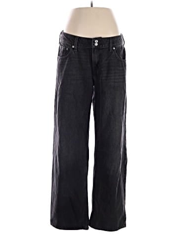 Levi's Jeans (view 1)