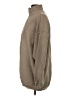 Aerie Tan Pullover Sweater Size S - photo 5