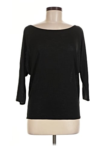 2b bebe 3/4 Sleeve T-Shirt (view 1)