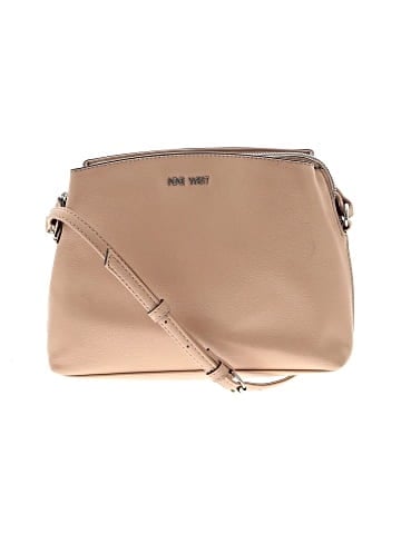 Nine West Crossbody Bag (view 1)