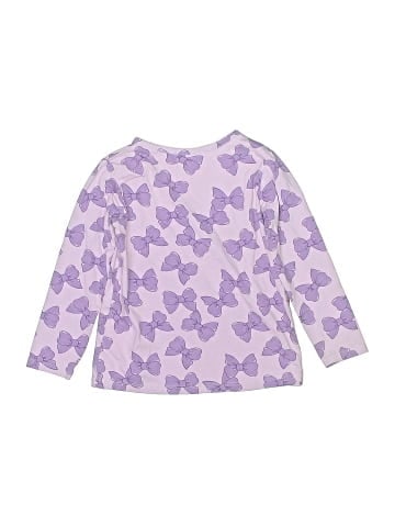 H&M Long Sleeve T-Shirt (view 2)