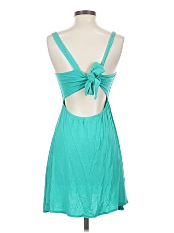 Socialite Casual Dress (view 2)