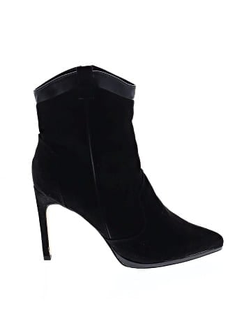 Rock & Republic Ankle Boots (view 1)