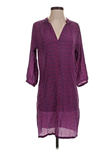 Ellie Kai Casual Dress (view 1)