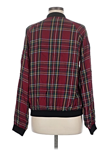 Sanctuary Jacket (view 2)