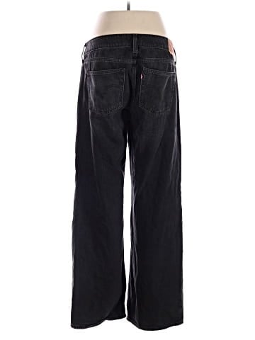Levi's Jeans (view 2)