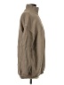 Aerie Tan Pullover Sweater Size S - photo 4
