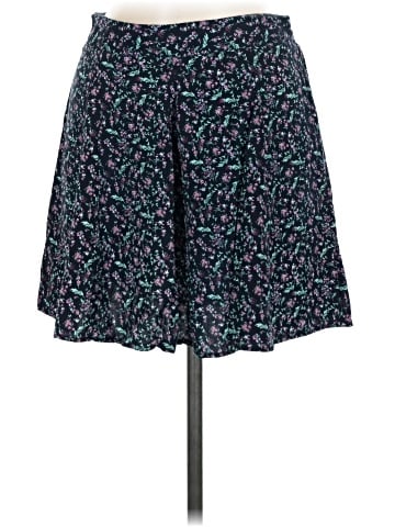 Takara Casual Skirt (view 1)