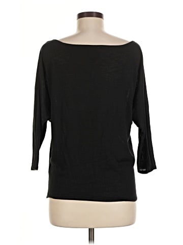 2b bebe 3/4 Sleeve T-Shirt (view 2)