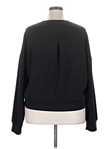 SPANX Sweatshirt (view 2)
