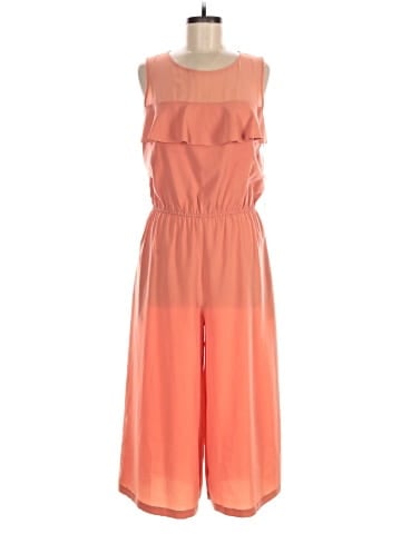 1.State Jumpsuit (view 1)
