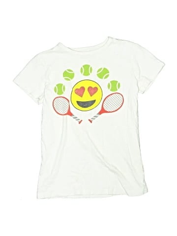 Crewcuts Short Sleeve T-Shirt (view 1)