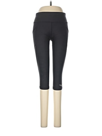 Saucony Active Pants (view 1)